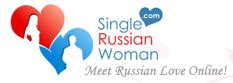 single kvinder|Dating sider 